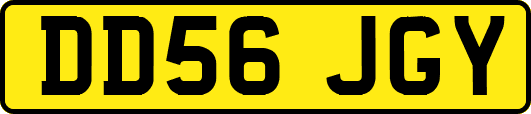DD56JGY
