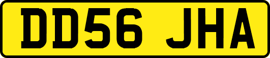 DD56JHA