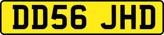 DD56JHD