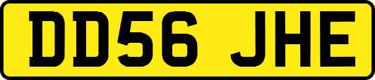 DD56JHE