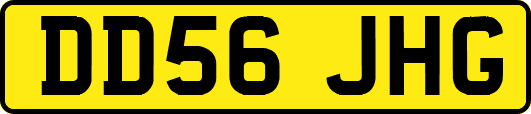 DD56JHG