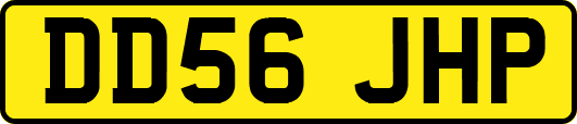 DD56JHP