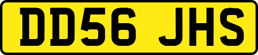 DD56JHS