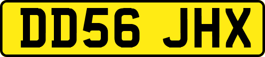 DD56JHX