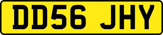 DD56JHY