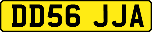 DD56JJA