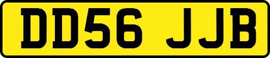 DD56JJB