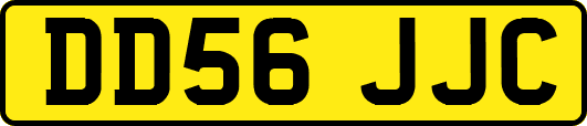 DD56JJC