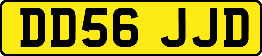 DD56JJD