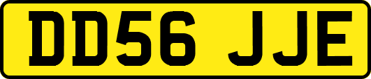 DD56JJE