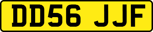 DD56JJF