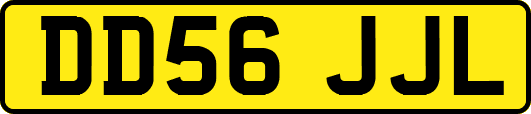 DD56JJL