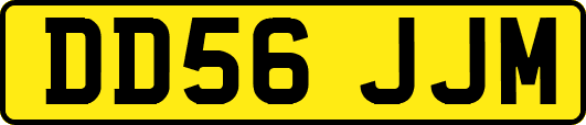 DD56JJM