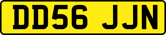 DD56JJN