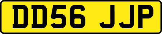 DD56JJP
