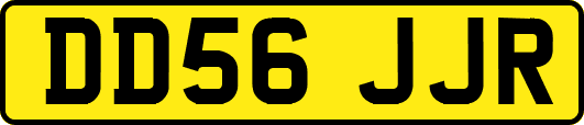 DD56JJR