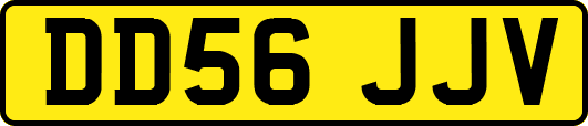 DD56JJV