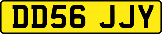 DD56JJY
