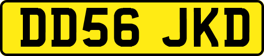DD56JKD