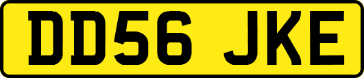 DD56JKE