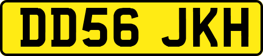 DD56JKH