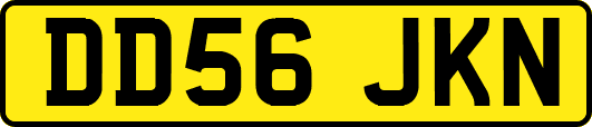 DD56JKN