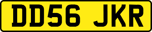 DD56JKR