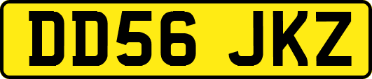 DD56JKZ
