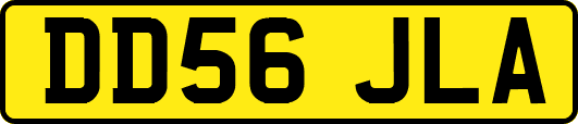 DD56JLA
