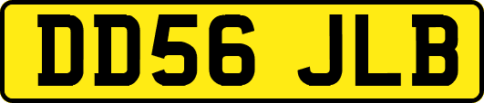 DD56JLB