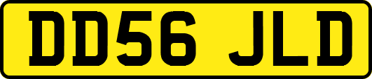 DD56JLD