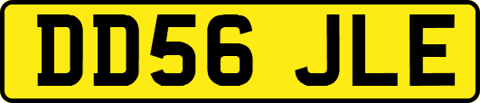 DD56JLE