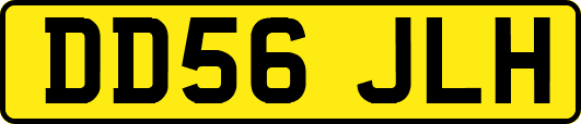 DD56JLH