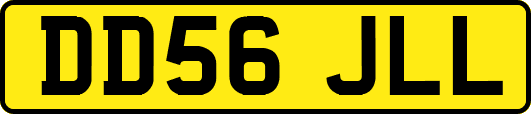 DD56JLL