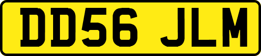 DD56JLM