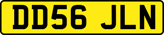 DD56JLN