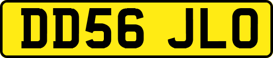 DD56JLO