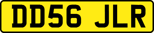 DD56JLR