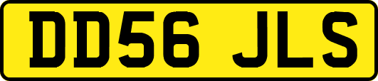 DD56JLS