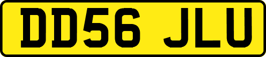 DD56JLU