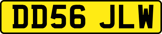 DD56JLW