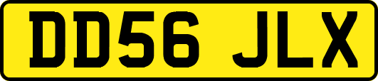 DD56JLX