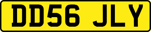 DD56JLY