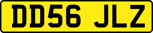 DD56JLZ