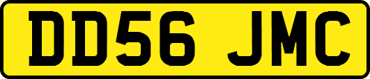 DD56JMC