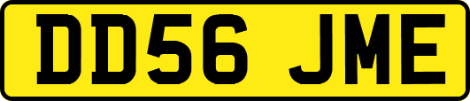 DD56JME