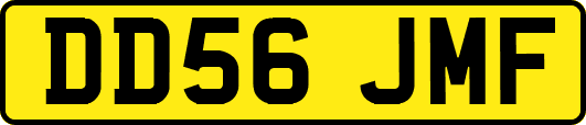 DD56JMF