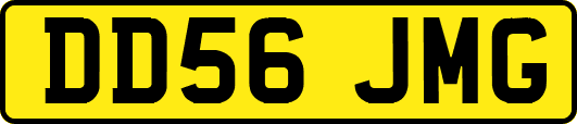 DD56JMG