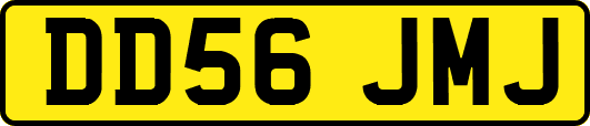 DD56JMJ