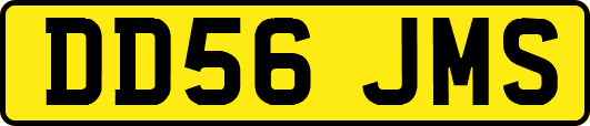 DD56JMS